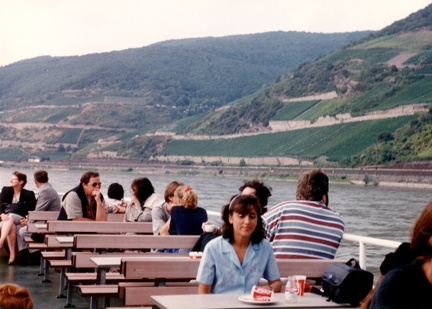 70 rhin 09