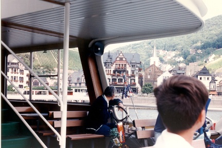 70 rhin 14
