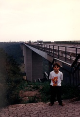 72 puente 01