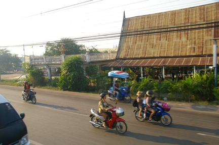 2013 01 03 02 24 07-IMGP7631