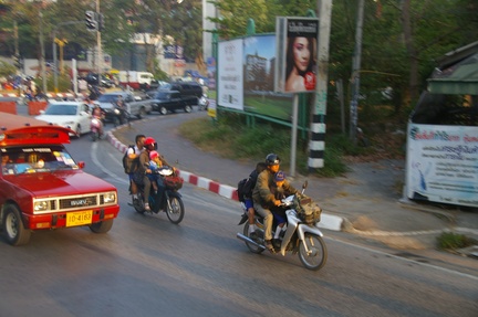 2013 01 08 02 06 04-IMGP1253