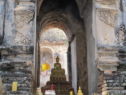 2013 01 09 13 35 41-2013 01 09 01 24 41-IMG 1179