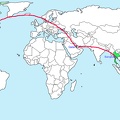 00.0 MontrealQatarBangkok2