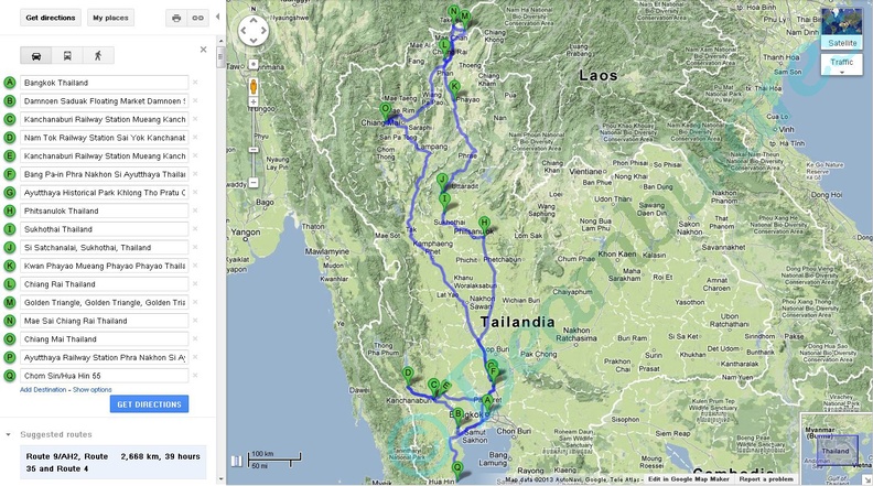00.1_googleMapsTailandia_vacaciones_bis2.jpg