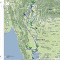 00.1 googleMapsTailandia vacaciones bis2