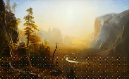 10 P1270456 albertBierstadt