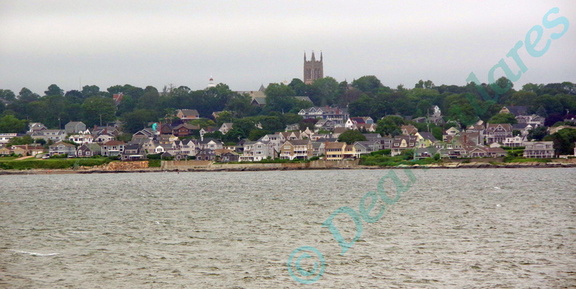 19 IMGP5748