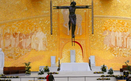 06-5 basílica de la santísima trinidad