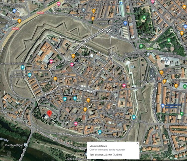 16 ciudadRodrigo