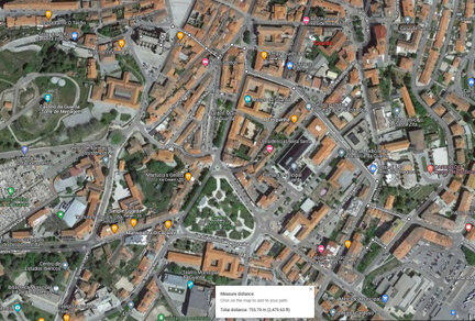17 guarda
