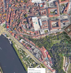 19 coimbra - universidad